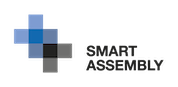 Logo der Firma Smart Assembly GmbH