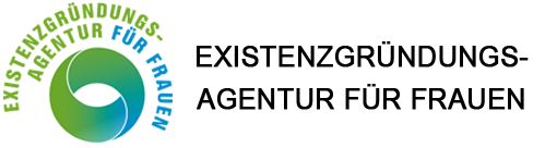 Logo der Firma Trägerverein Frauen und Wirtschaft e.V.