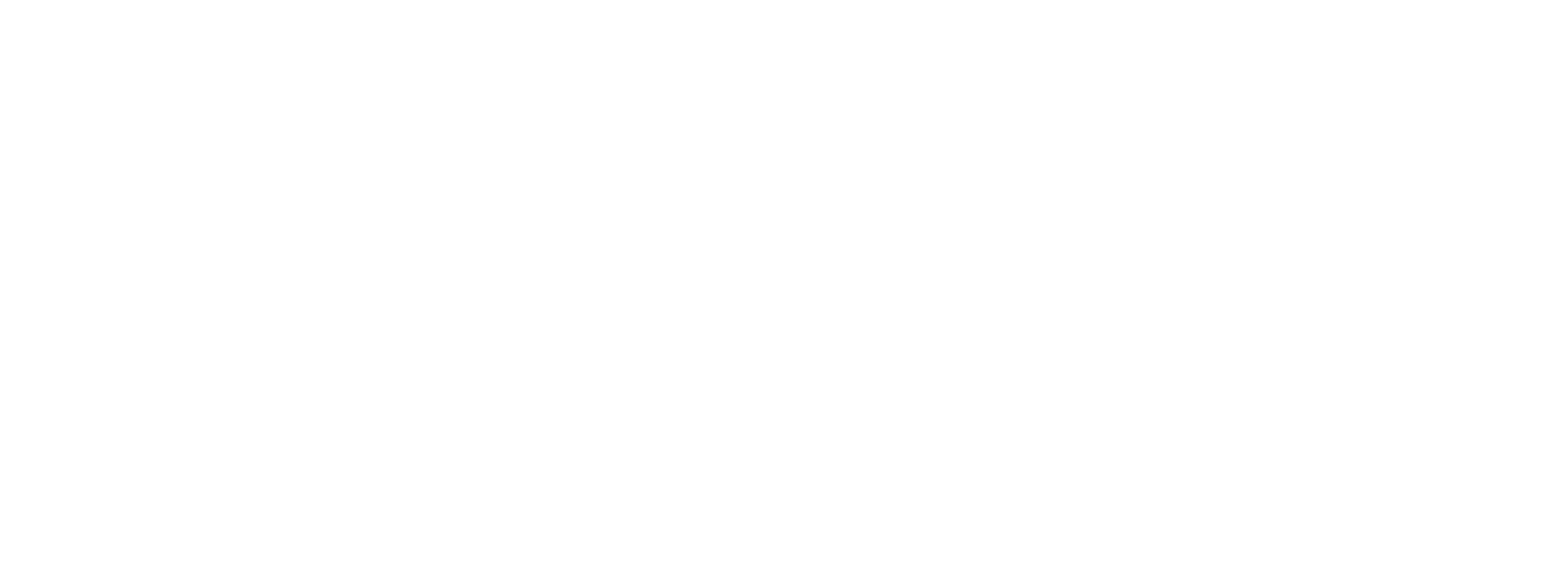 Logo der Firma KyooBe Tech GmbH
