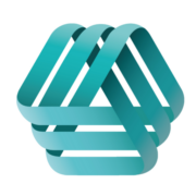 Logo der Firma Laureku GmbH