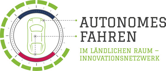 Logo der Firma EurA AG