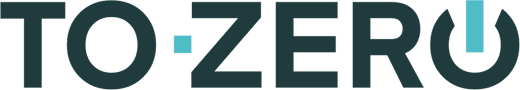 Logo der Firma to zero electric vehicles GmbH