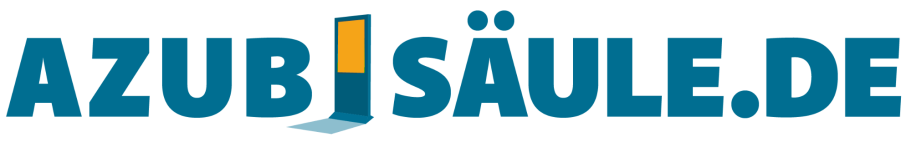 Logo der Firma Prochazka Max, Knack Maximilian GbR