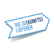 Logo der Firma Zukunftslieferer