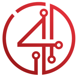 Logo der Firma 4SETI GmbH