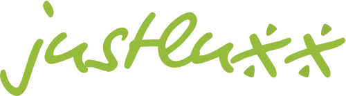 Logo der Firma Justluxx GmbH