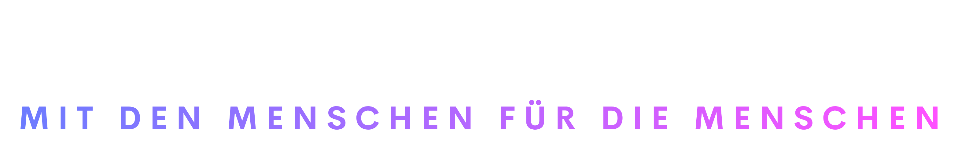 Logo der Firma Bildungsgesellschaft für angewandte Betriebswirtschaft mbH