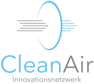 Logo der Firma EurA AG