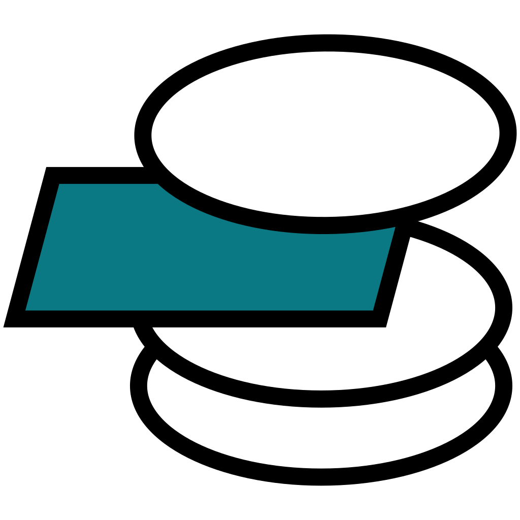 Logo der Firma IndiScale GmbH