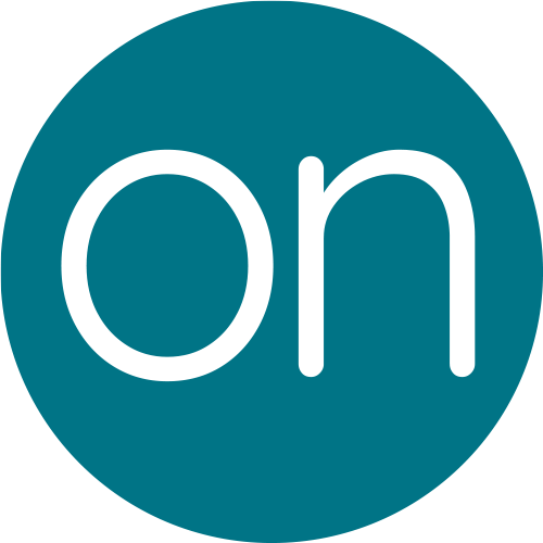 Logo der Firma regionalwerke GmbH & Co. KG