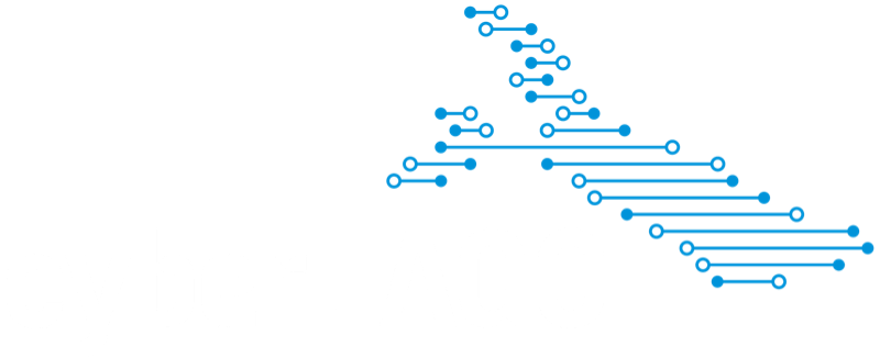 Logo der Firma cyberLAGO e.V.