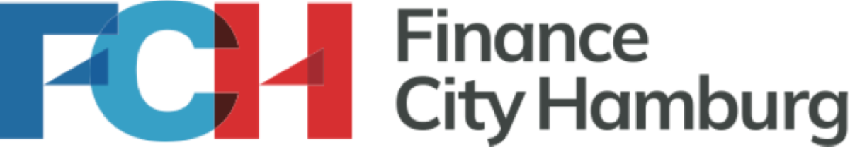 Logo der Firma FCH Finance City Hamburg GmbH