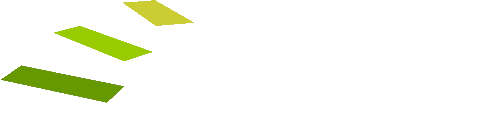 Logo der Firma Springstep GmbH