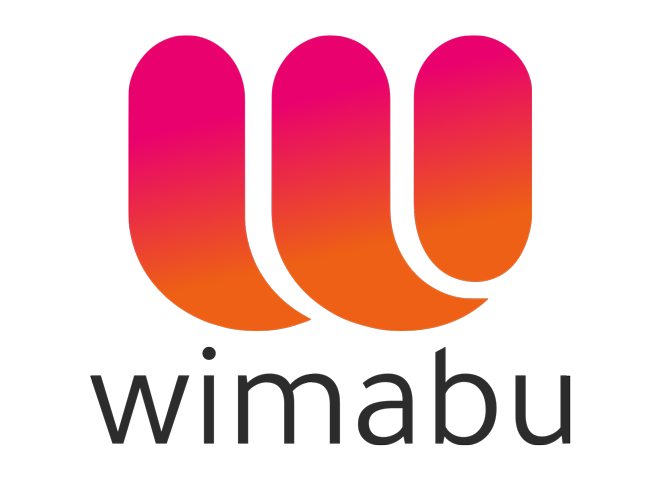 Logo der Firma HOTDIRES UG (haftungsbeschränkt)