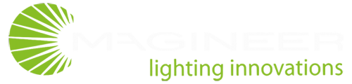 Logo der Firma Magineer GmbH