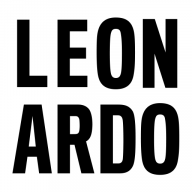 Logo der Firma LEONARDO – Zentrum für Kreativität und Innovation