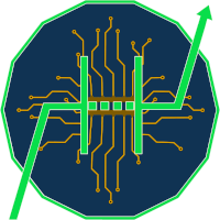 Logo der Firma Hairconomy