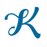 Logo der Firma Plattform e.V.