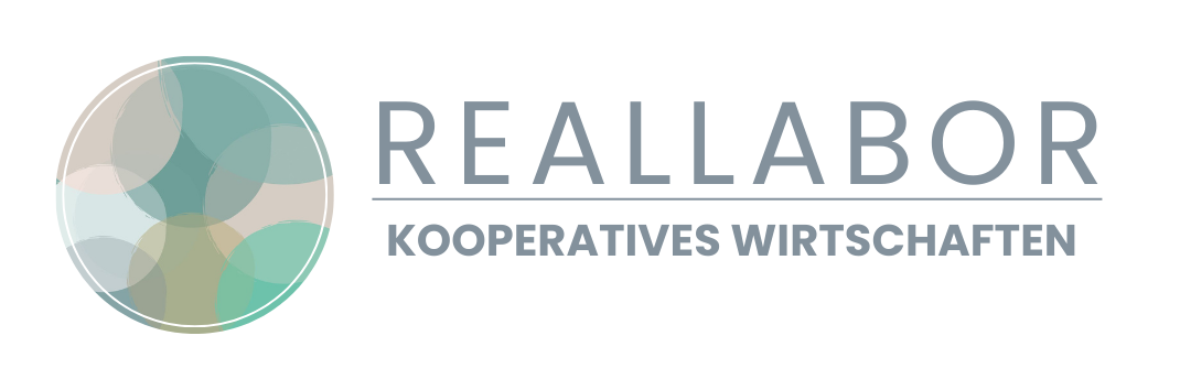 Logo der Firma Region im Wandel e.V. / Kreisausschuss des Werra-Meißner-Kreises