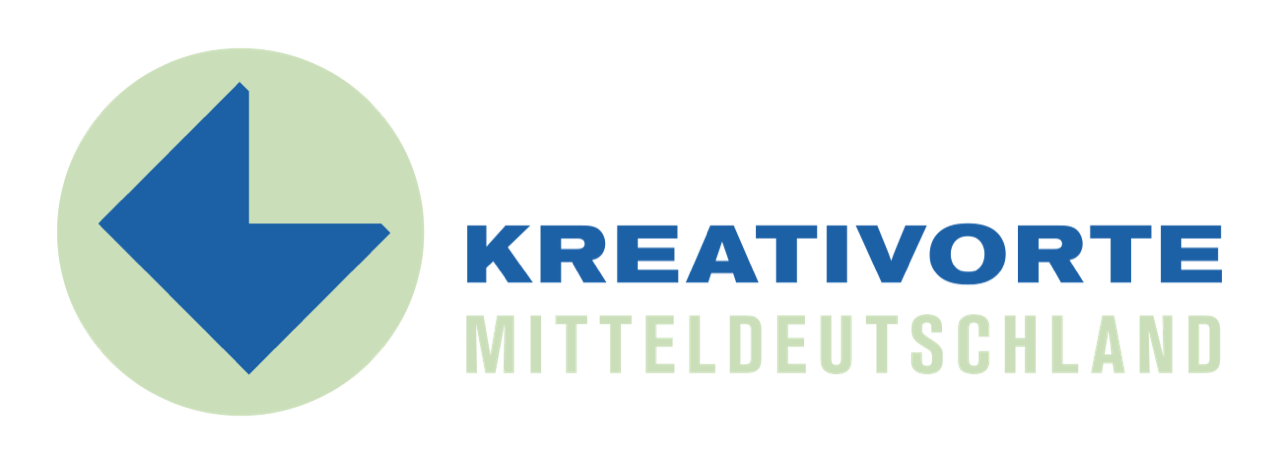 Logo der Firma Landesverband der Kultur- und Kreativwirtschaft Sachsen e.V.