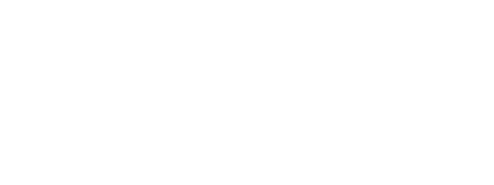 Logo der Firma eSiprint GmbH