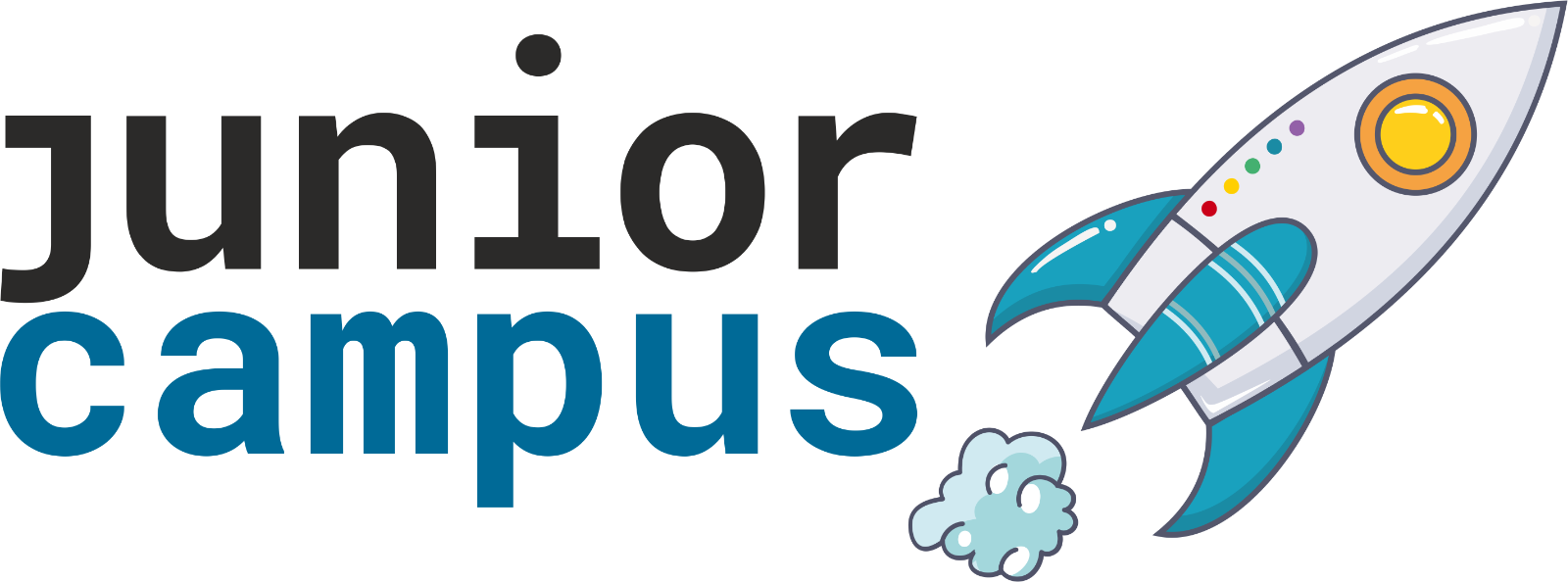 Logo der Firma dieDigitalwerkstatt gGmbH