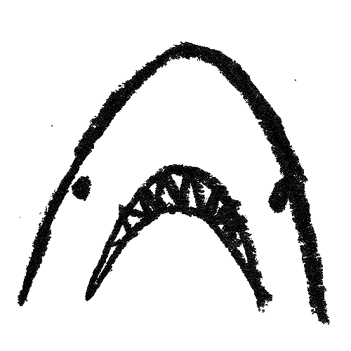 Logo der Firma Lennart Krause