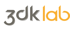 Logo der Firma 3dk Trading GmbH