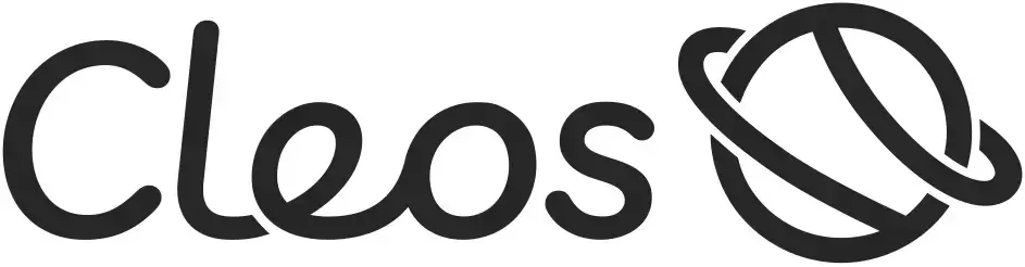 Logo der Firma Cleo & You GmbH