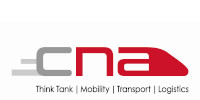 Logo der Firma CNA e.V.
