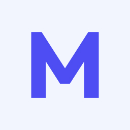 Logo der Firma Movato GmbH