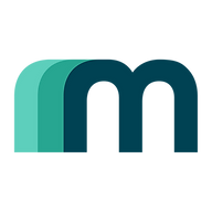 Logo der Firma maesn GmbH