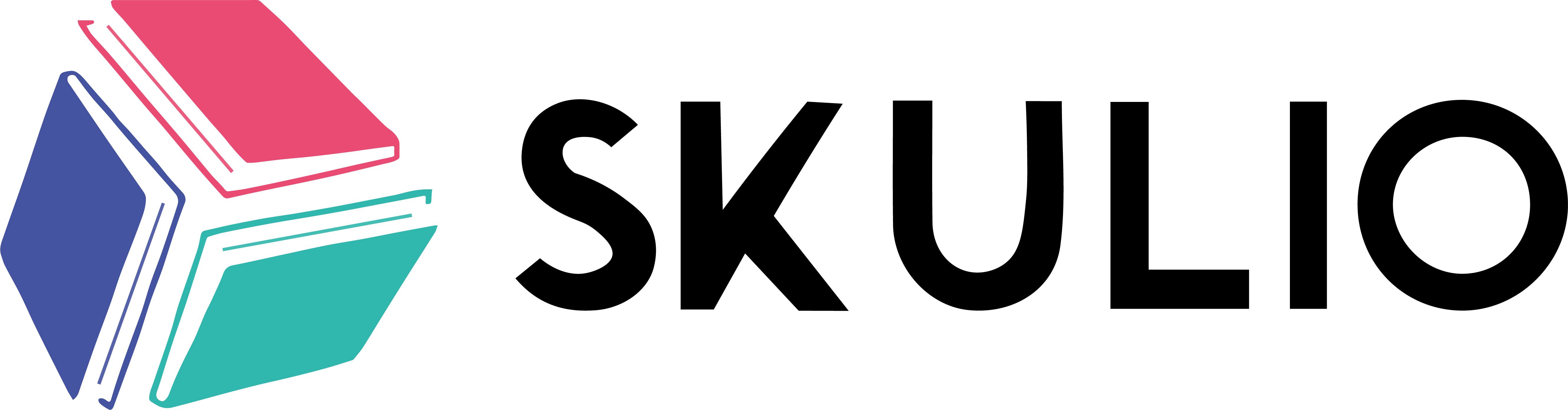 Logo der Firma skulio Köse & Weiss Perez GbR