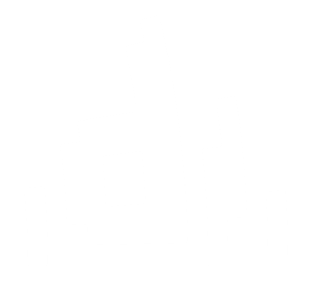 Logo der Firma Datensonar GmbH