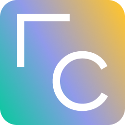 Logo der Firma Chemie Wirtschaftsförderungs-GmbH