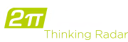 Logo der Firma 2π-LABS GmbH