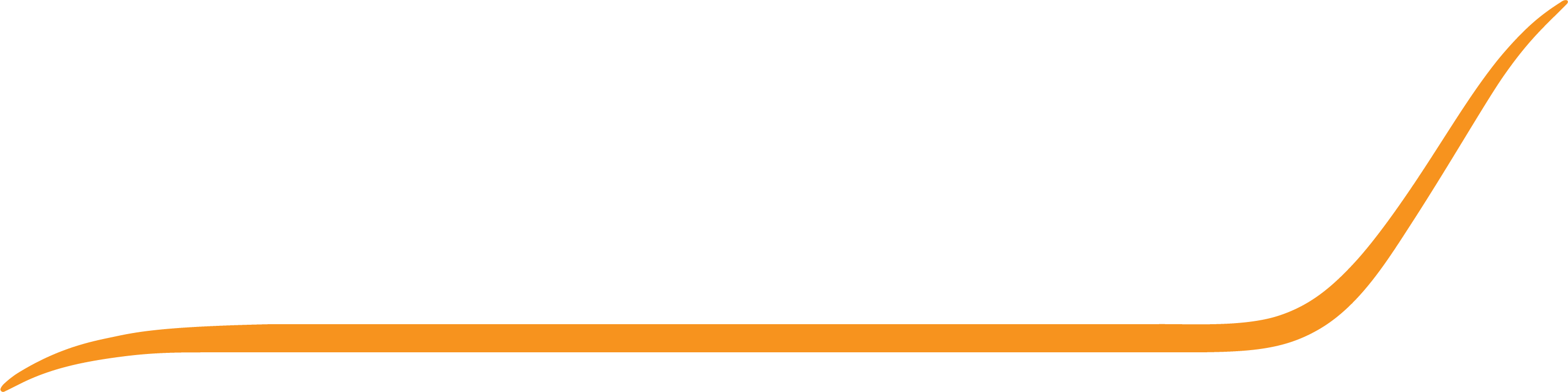 Logo der Firma Incoretex GmbH