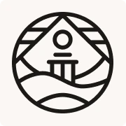 Logo der Firma Designdialog GmbH & Co. KG