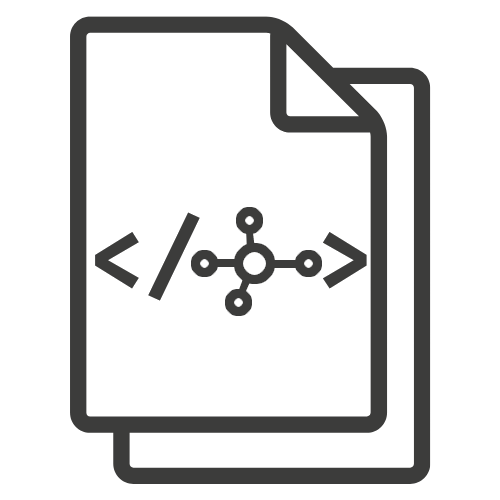 Logo der Firma ML.recipes