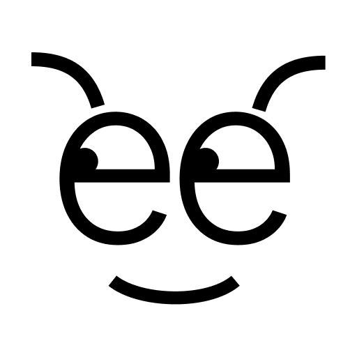 Logo der Firma Aixelent GmbH