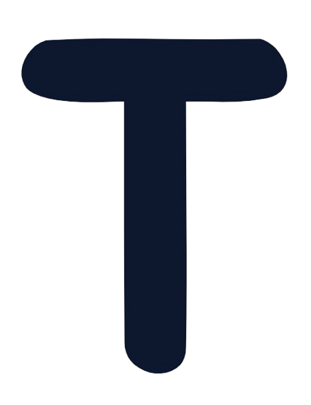 Logo der Firma Thexa GmbH