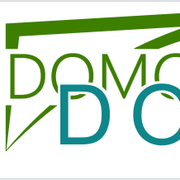 Logo der Firma Dodemo Modular KG