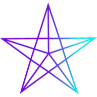 Logo der Firma Stella Coaching GmbH