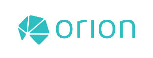 Logo der Firma Orion Additive Manufacturing GmbH