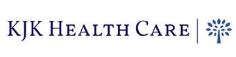 Logo der Firma KJK Health Care Beteiligungsgesellschaft mbH