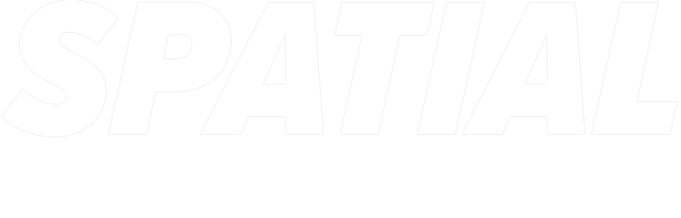 Logo der Firma Thomas Riedel -Droid Boy