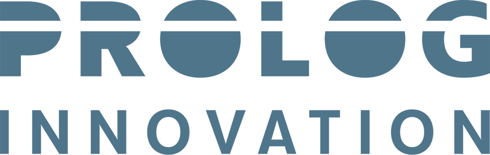 Logo der Firma ProLog Innovation GmbH