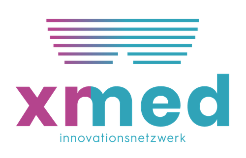 Logo der Firma EurA AG (Netzwerkmanagement)