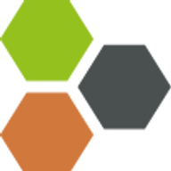 Logo der Firma EurA-AG