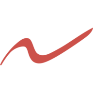 Logo der Firma NUROMEDIA GMBH